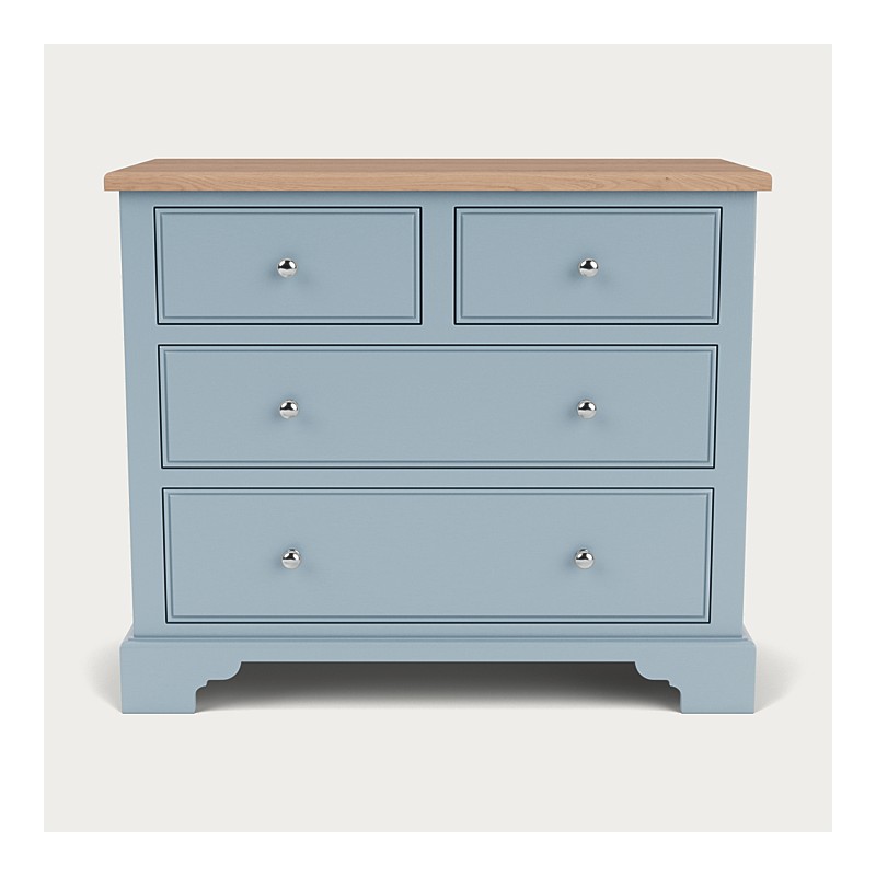 https://www.styles-interiors.ch/10002-thickbox/chichester-chest-of-drawers-flax-blue.jpg