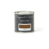 Neptune Pot de Peinture matt emulsion 125 ml - Saddle