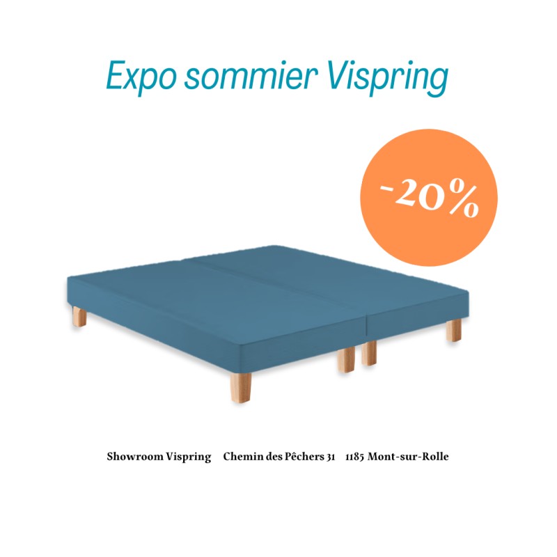 https://www.styles-interiors.ch/10017-thickbox/vispring-sommier-prestige-2x-90x200cm-gem-celestial.jpg
