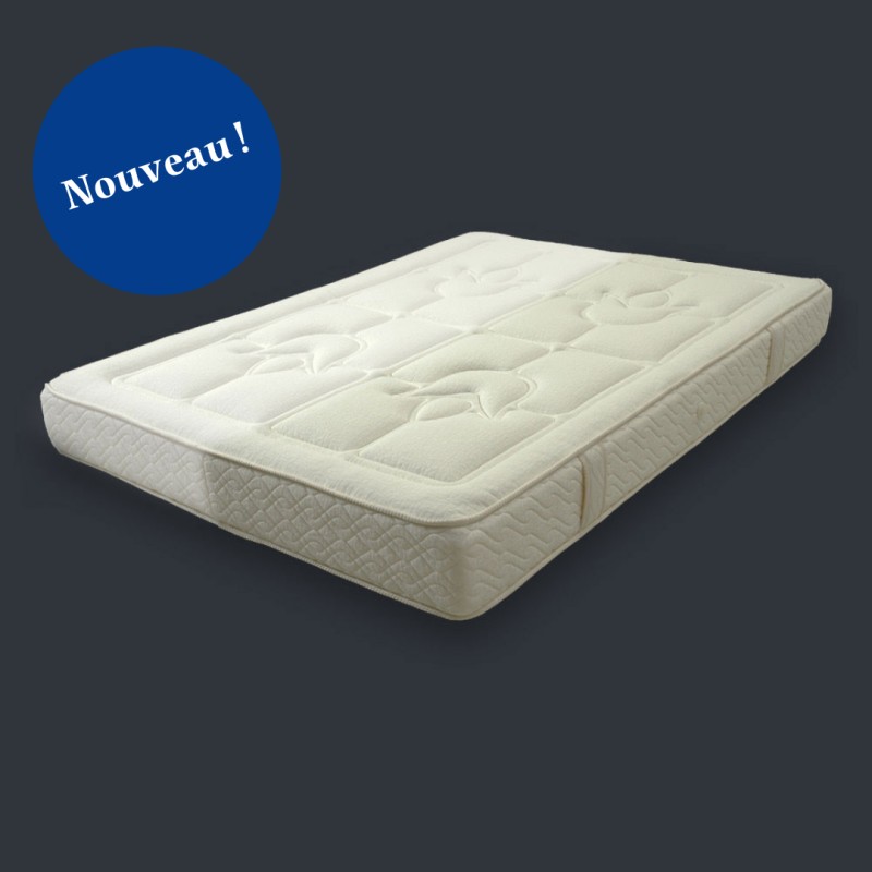 https://www.styles-interiors.ch/10037-thickbox/matelas-biconfort-summum-summum-hd.jpg