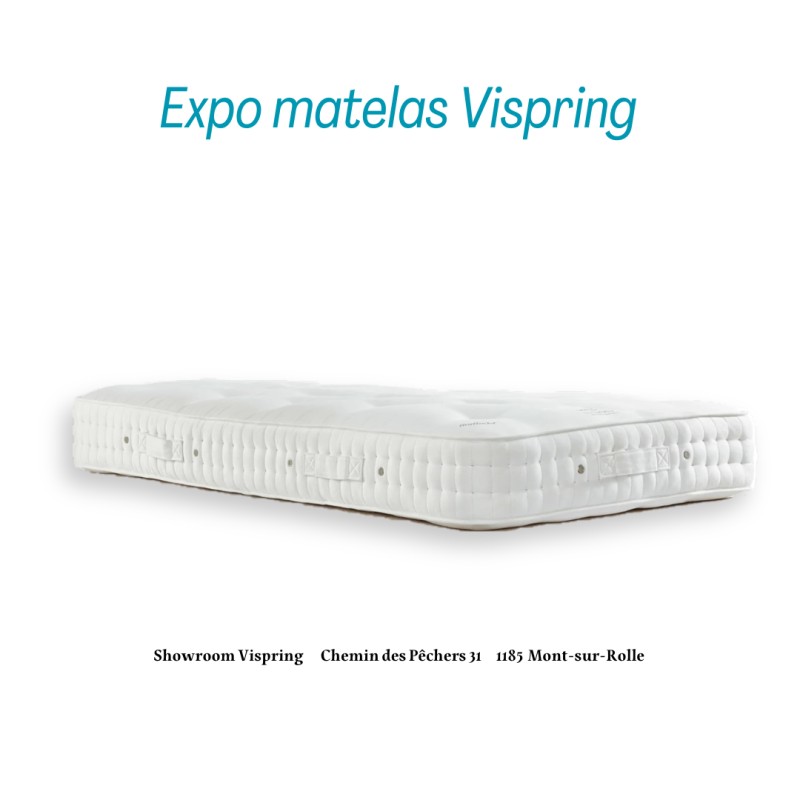 https://www.styles-interiors.ch/10047-thickbox/vispring-mattress-regal-superb-90x200-mediumv.jpg