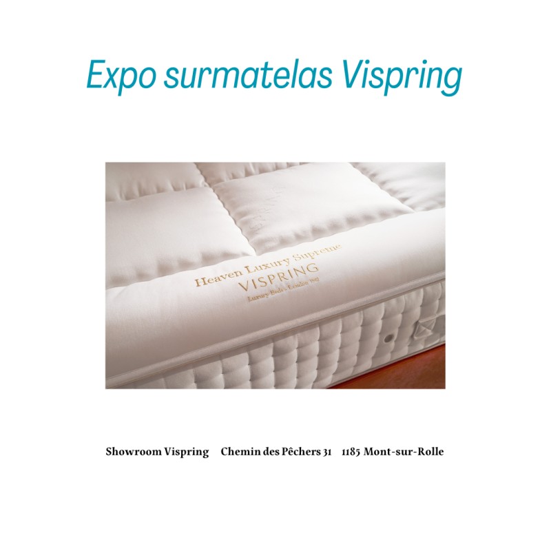 https://www.styles-interiors.ch/10050-thickbox/vispring-surmatelas-heaven-luxury-supreme-180x200.jpg