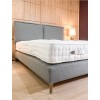 Matelas et Sommier Vispring "Katherine"