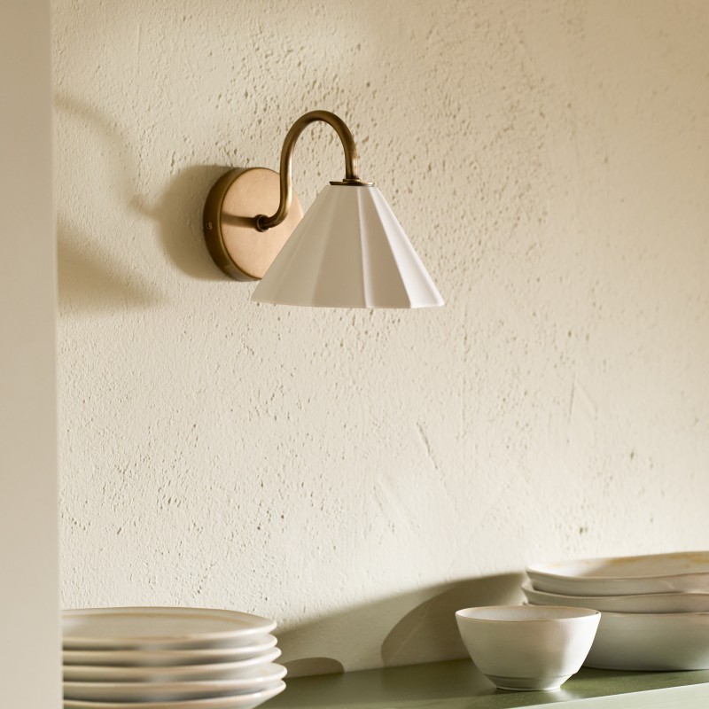 https://www.styles-interiors.ch/10056-thickbox/polperro-ceramic-wall-light.jpg