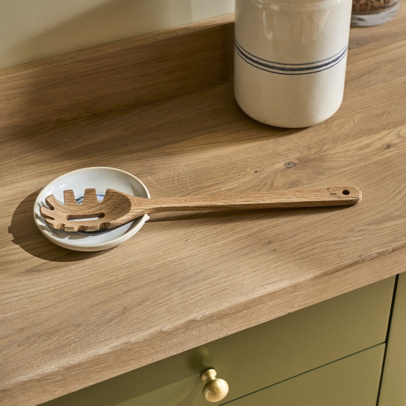 https://www.styles-interiors.ch/10080-thickbox/orford-spaghetti-spoon-white-oak.jpg