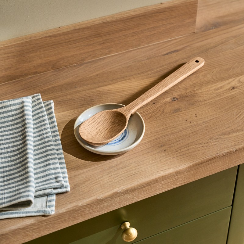 https://www.styles-interiors.ch/10081-thickbox/orford-spoon-white-oak.jpg