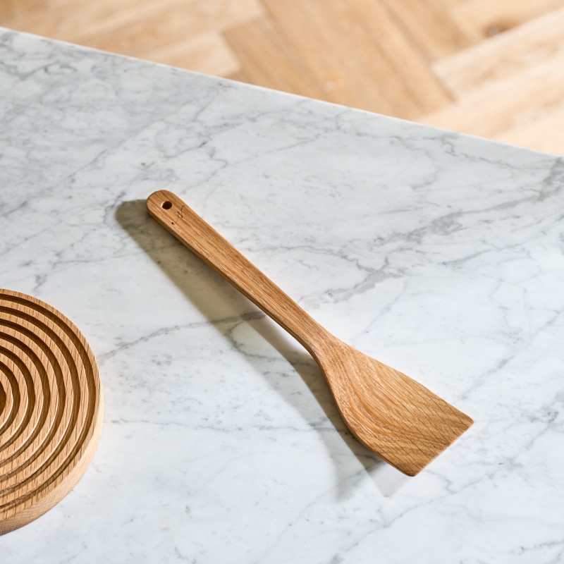 https://www.styles-interiors.ch/10083-thickbox/orford-spatula-white-oak.jpg