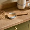 Orford Spatula - White Oak