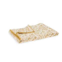 Fife Tablecloth - 350 x 175cm