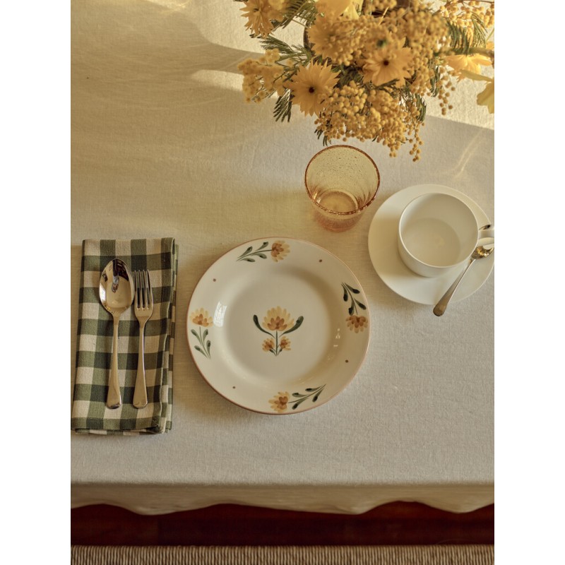 https://www.styles-interiors.ch/10127-thickbox/callington-dessert-plate-yellow-flower.jpg