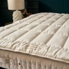 Surmatelas/Topper HEAVEN