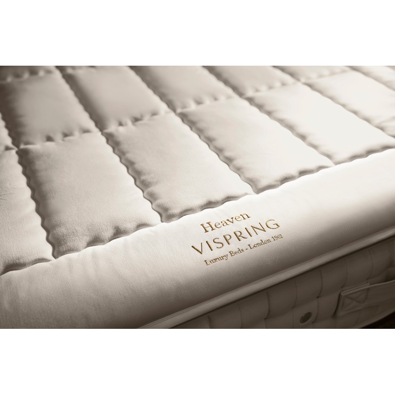 https://www.styles-interiors.ch/10133-thickbox/surmatelas-heaven-vispring.jpg