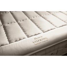 Surmatelas/Topper DREAM 90 x 200