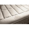 Surmatelas/Topper HEAVEN