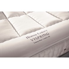 Surmatelas/Topper DREAM 90 x 200