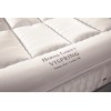 Surmatelas/Topper HEAVEN LUXURY