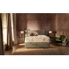 Surmatelas Opulence