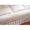 Surmatelas/Topper HEAVEN LUXURY SUPREME