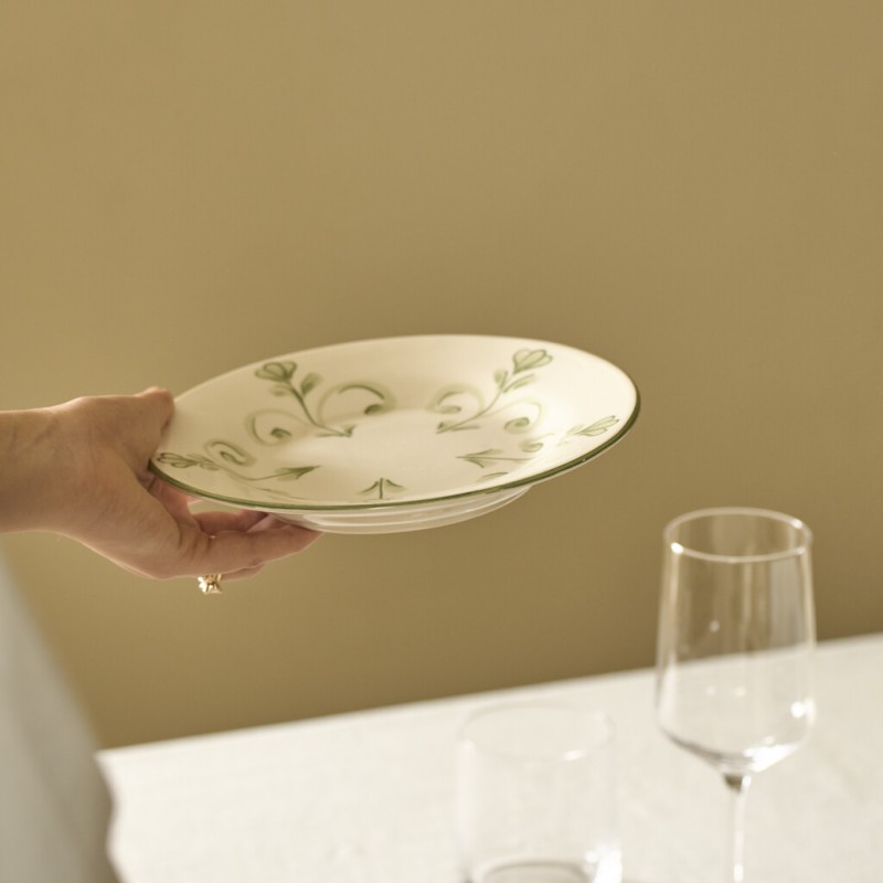 https://www.styles-interiors.ch/10142-thickbox/lamorna-side-plate-green.jpg
