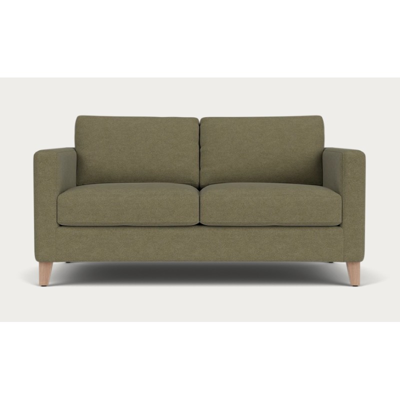 https://www.styles-interiors.ch/10156-thickbox/shoreditch-2-seater-sofa-sig-lin-moss-in-oak-legs.jpg