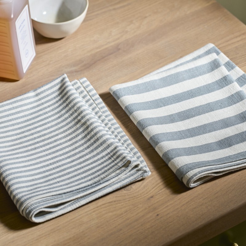 https://www.styles-interiors.ch/10160-thickbox/aster-set-of-2-striped-kitchen-towels-blue.jpg