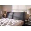 Matelas et Sommier Vispring "Katherine"