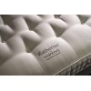 Matelas et Sommier Vispring "Katherine"