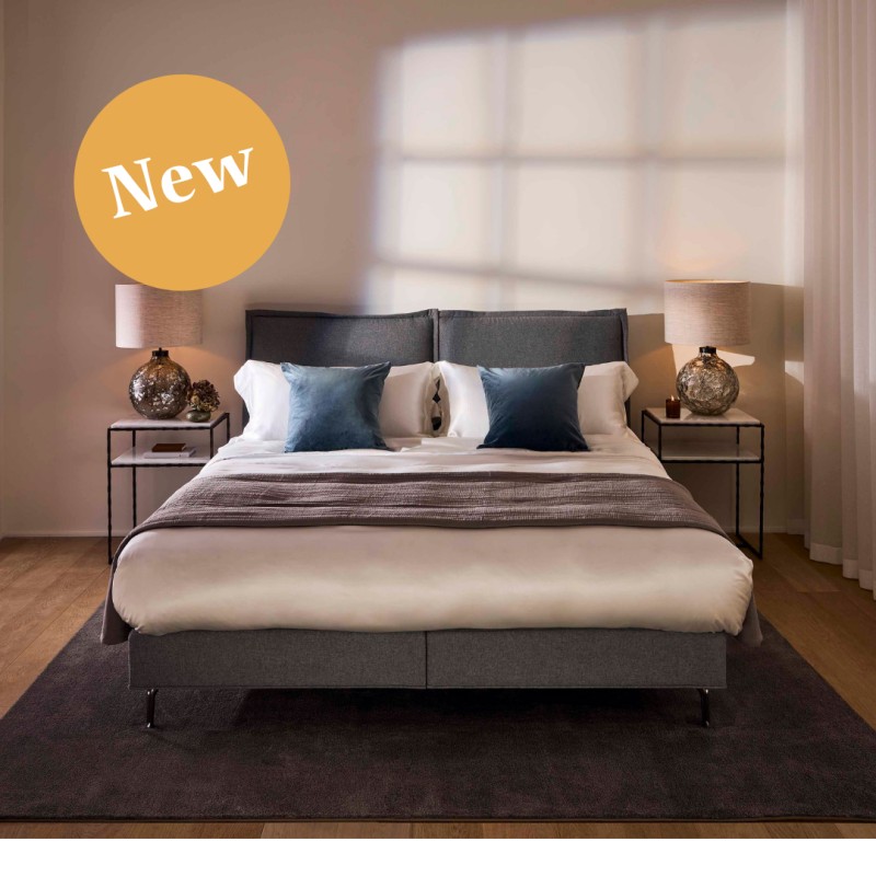 https://www.styles-interiors.ch/10164-thickbox/matelas-et-sommier-vispring-katherine.jpg