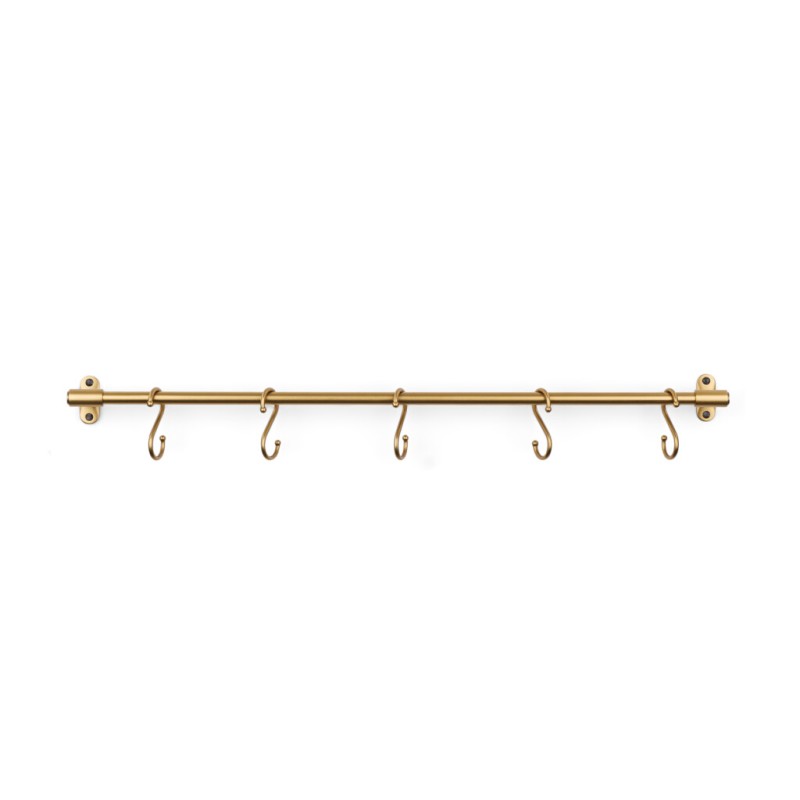 https://www.styles-interiors.ch/10165-thickbox/neptune-ellington-hanging-rail-flattened-brass-600mm.jpg