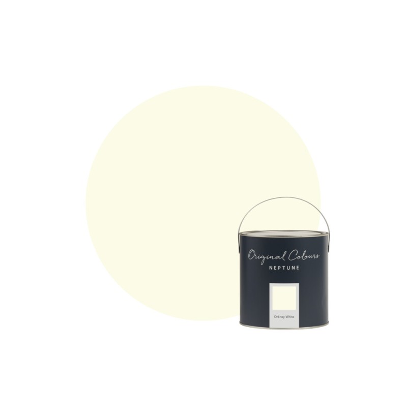 https://www.styles-interiors.ch/10182-thickbox/neptune-matt-emulsion-pot-125ml-orkney-white.jpg
