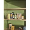 Neptune Matt Emulsion Pot 125ml - Nettle