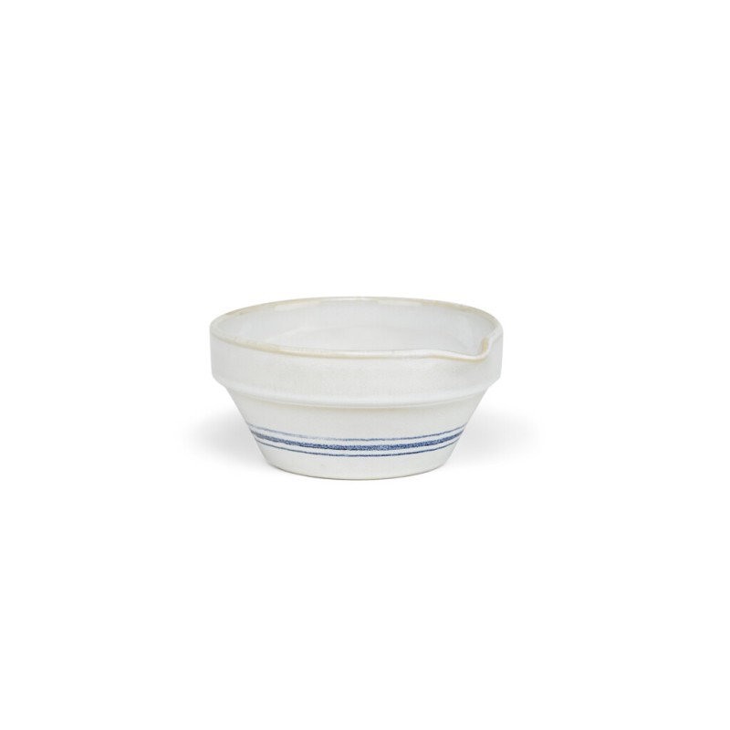 https://www.styles-interiors.ch/10187-thickbox/melbury-pouring-bowl-small-blue.jpg