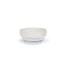Melbury Pouring Bowl, Medium - Blue