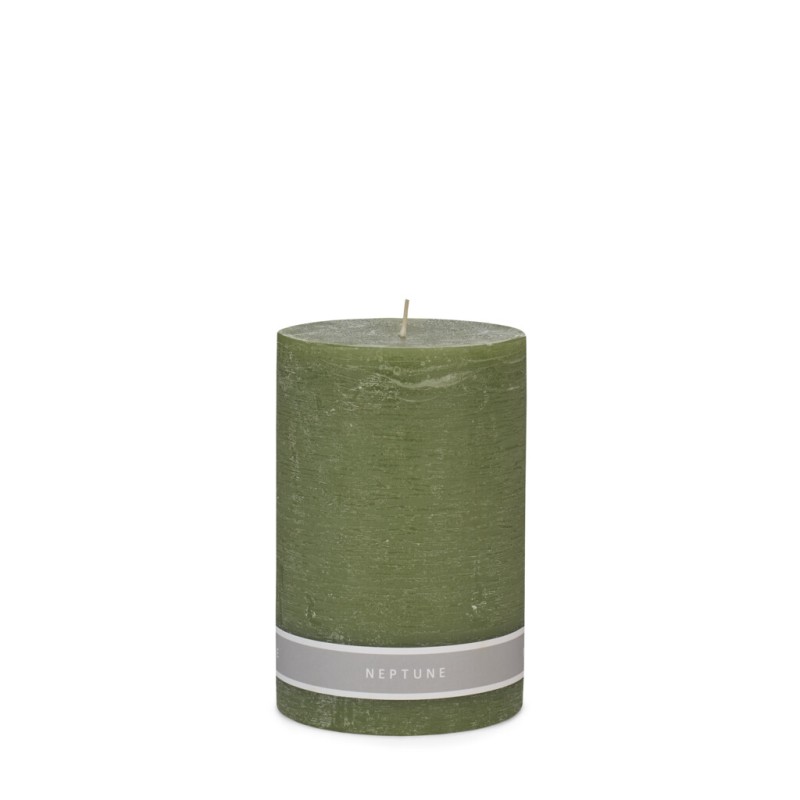 https://www.styles-interiors.ch/10190-thickbox/neptune-blyton-10-x-10cm-pillar-candle-nettle.jpg