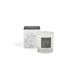 The Rose Garden Candle