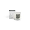 The Rose Garden Candle