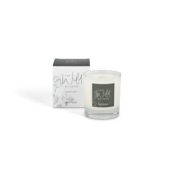 The Wild Meadow Candle