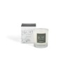 The Wild Meadow Candle