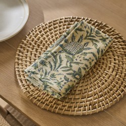 Sylvie Napkins, Set of 4