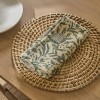 Sylvie Napkins, Set of 4