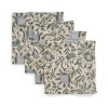 Sylvie Napkins, Set of 4