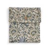 Sylvie Napkins, Set of 4