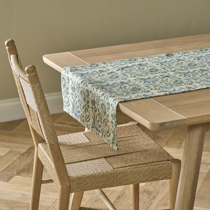 https://www.styles-interiors.ch/10208-thickbox/neptune-sylvie-runner-350cm-x-50cm.jpg