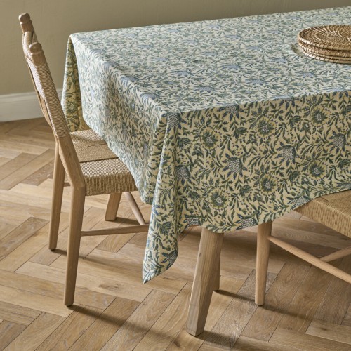 Sylvie Tablecloth, 350cm x 175cm