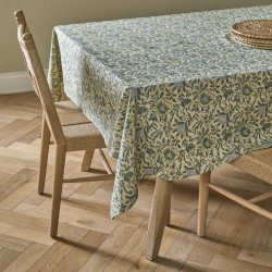 Sylvie Tablecloth, 350cm x 175cm