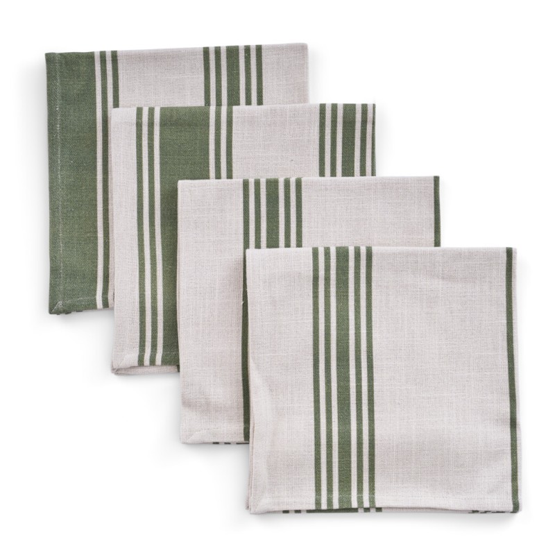 https://www.styles-interiors.ch/10215-thickbox/neptune-cora-stripe-napkins-set-of-4.jpg