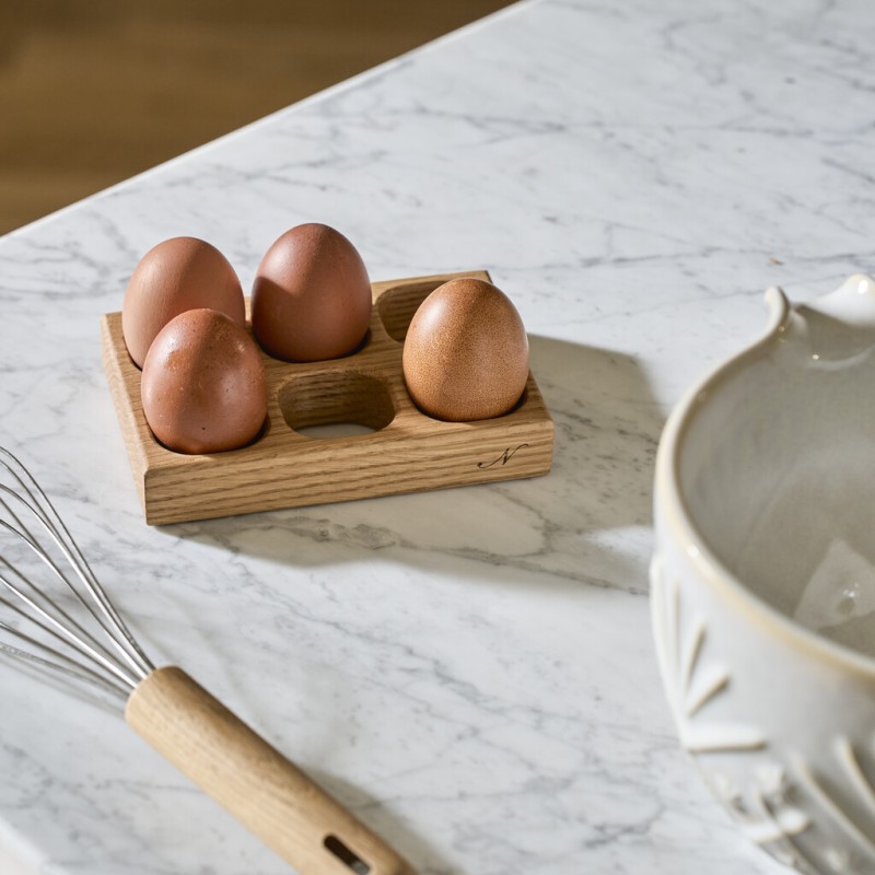 https://www.styles-interiors.ch/10219-thickbox/orford-egg-holder-6-white-oak.jpg