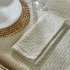 Maeve Napkins, Nettle- Set of 4