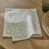 Maeve Napkins, Nettle- Set of 4