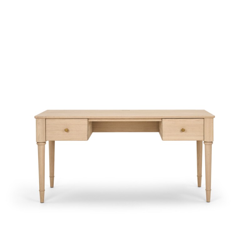https://www.styles-interiors.ch/10246-thickbox/eliot-office-desk-natural-oak.jpg